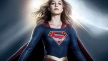 Supergirl Season 2 Episode 21 | Eng Sub
