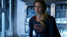 Supergirl Season 2 Episode 21 "Resist"