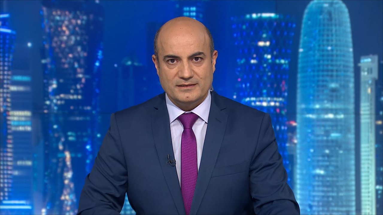 الحصاد- أميركا وحزب الله.. عقوبات تشمل الداعمين