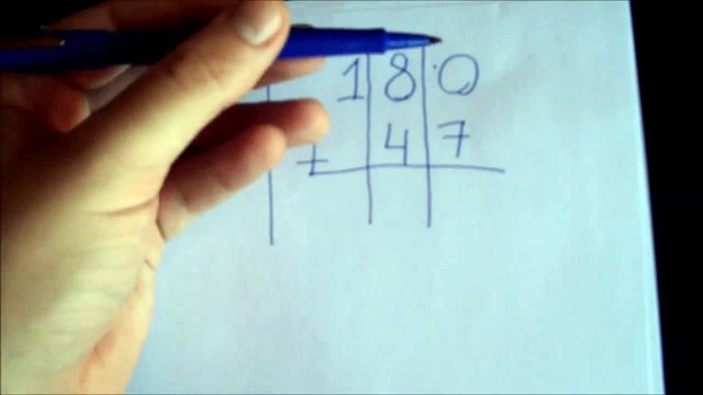 Operações Básicas da Matemática Adição ( Aula 4 )