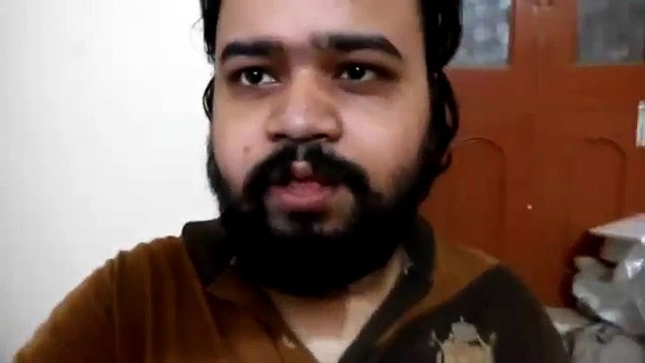 Hello Youtube