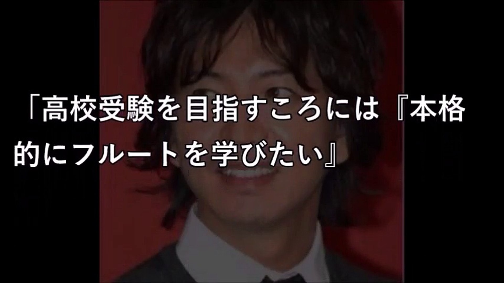 ⁣工藤静香 才色兼備な娘たちへの“すごすぎる教育法”とは？【激震ちゃんねる】