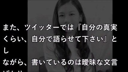 清水富美加はただの“かまってちゃん”？のんきなメッセージに世間はイライラ 【激震ちゃんねる】