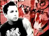 Pierre Bouvier Funny Moments