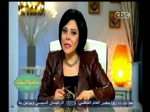 #صاحبة السعادة | إسعاد يونس تطل من جديد وتستعيد أيام زمان مع فرقة أيامنا الحلوة