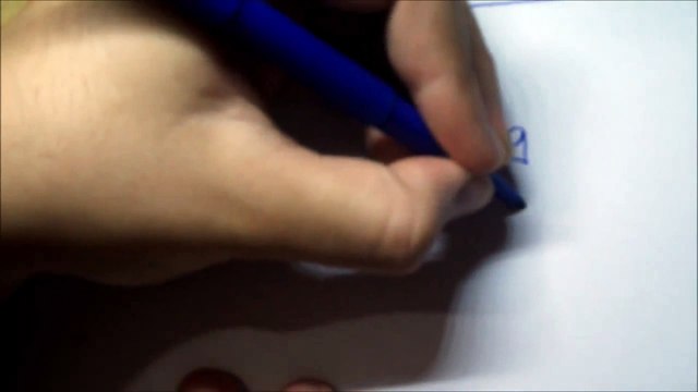 Operações Básicas da Matemática adição ( Aula 6 )