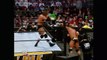 FULL MATCH — Triple H vs. Randy Orton – WWE World Heavyweight Title Match - Royal Rum