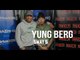 Yung Berg Breaks Down Stories Behind Hits with Big Sean, Chris Brown, Jeremih & More