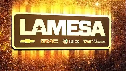 2017 GMC Sierra Midland, TX | GMC Dealership Midland, TX