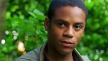 The Sarah Jane Adventures S04 Ep10