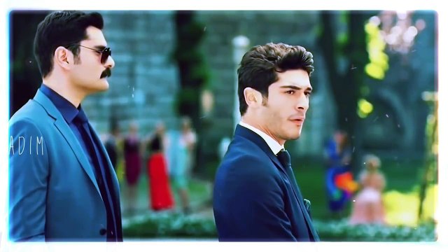 Наско Ментата Златото ми