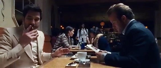 RECENZENTKA cały film online lektor PL part 1/2