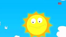 Five Little Puppies _ Orginal Rhymes-obkKa-PPBew