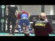 MMA HEAVYWEIGHT FIGHTS ENDS FAST EsNews Boxing