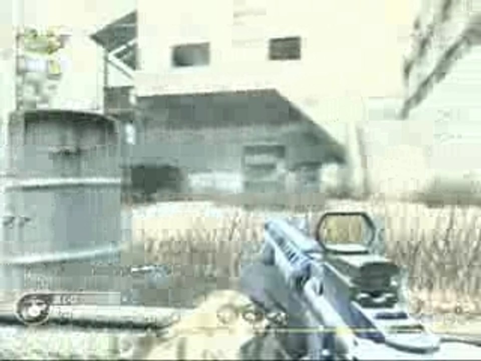 Cod4nomusic