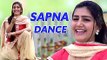 Sapna Dance  ¦¦ Haryanvi Evergreen  Dance Song ¦¦  Laad Piya Ke  ¦¦  Mor Music