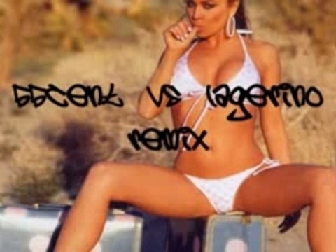 50cent Inedi just a little bit Vs l'algérino