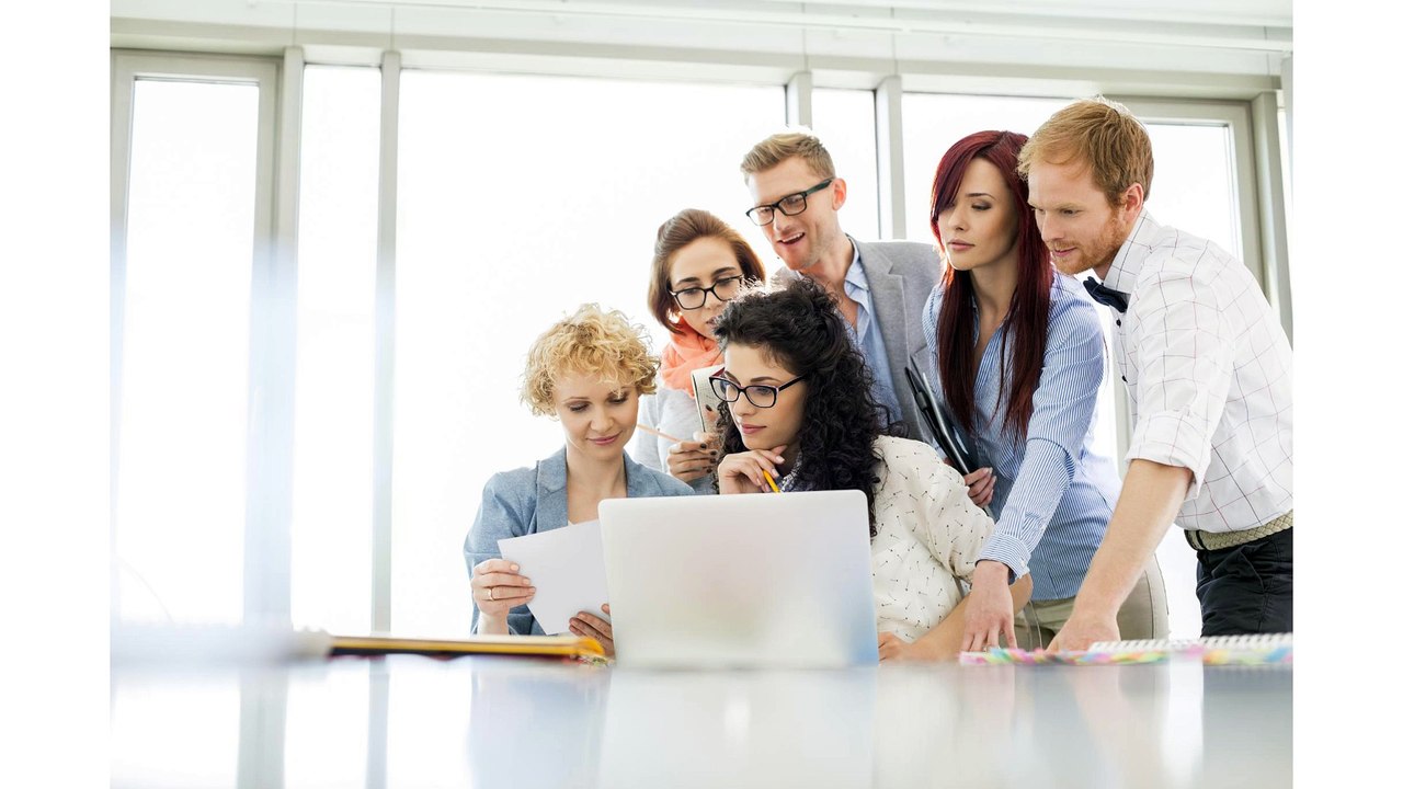 Hermosa Beach SEO - Reasons Why Your Business Should Invest In SEO