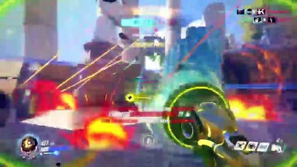 Trash plays overwatch (6)