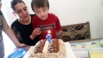 Parabéns pro bebê