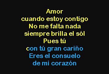 Banda Maguey - Mil Gracias (Karaoke)