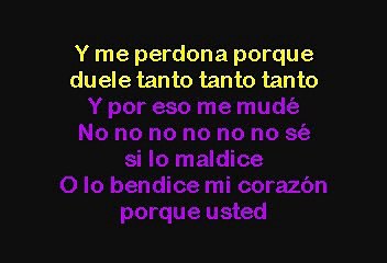 Celia Cruz - Usted Abusó (Karaoke con voz guia)
