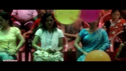 Yo Pal Kati Pyaro __ CHILD VERSION _ यो पल कती प्यारो _ Shreeman _ Nepali Film HD