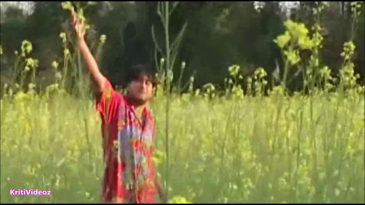 Nepali Song -  Akata  Movie Song __ Kina Kina Aja Malai __ Pooja Lama Hot Song __ Latest Song