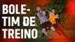 BOLETIM DE TREINO + RODRIGO CAIO: 15.05 | SPFCTV
