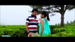 New Nepali Movie Song - _Jhilke_ __ Kalo Kothi __ Jharana Thapa __ Latast Nepali