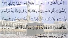 دون عنوان