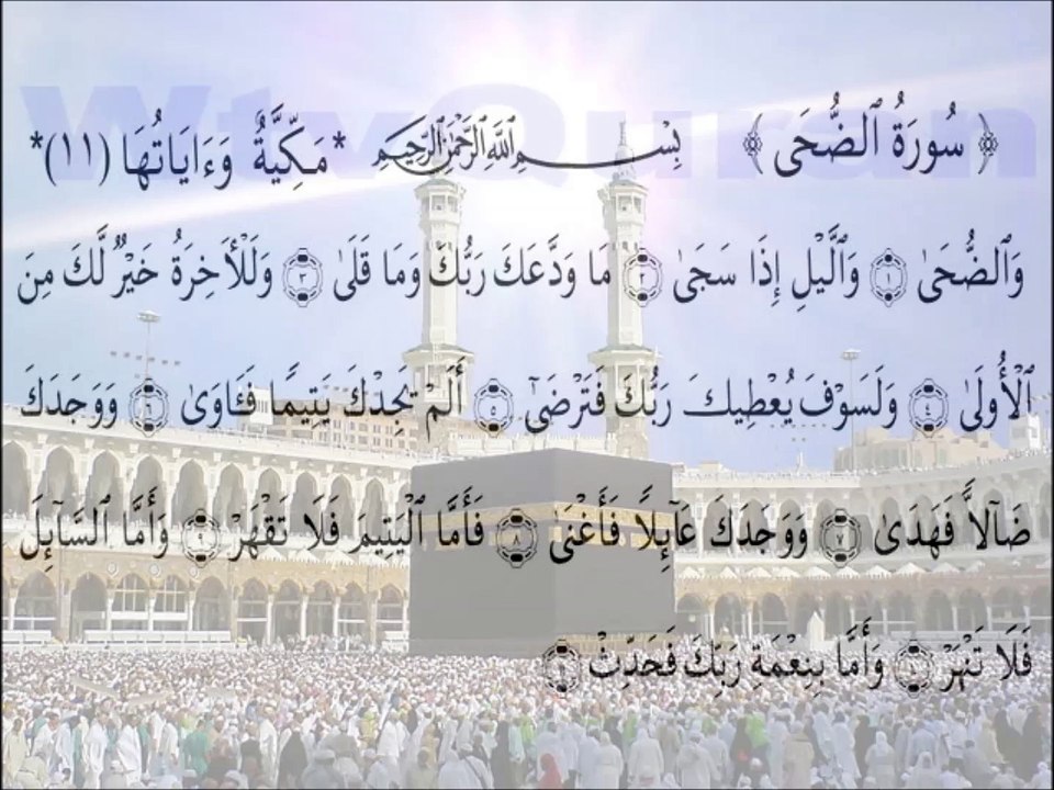 دون عنوان