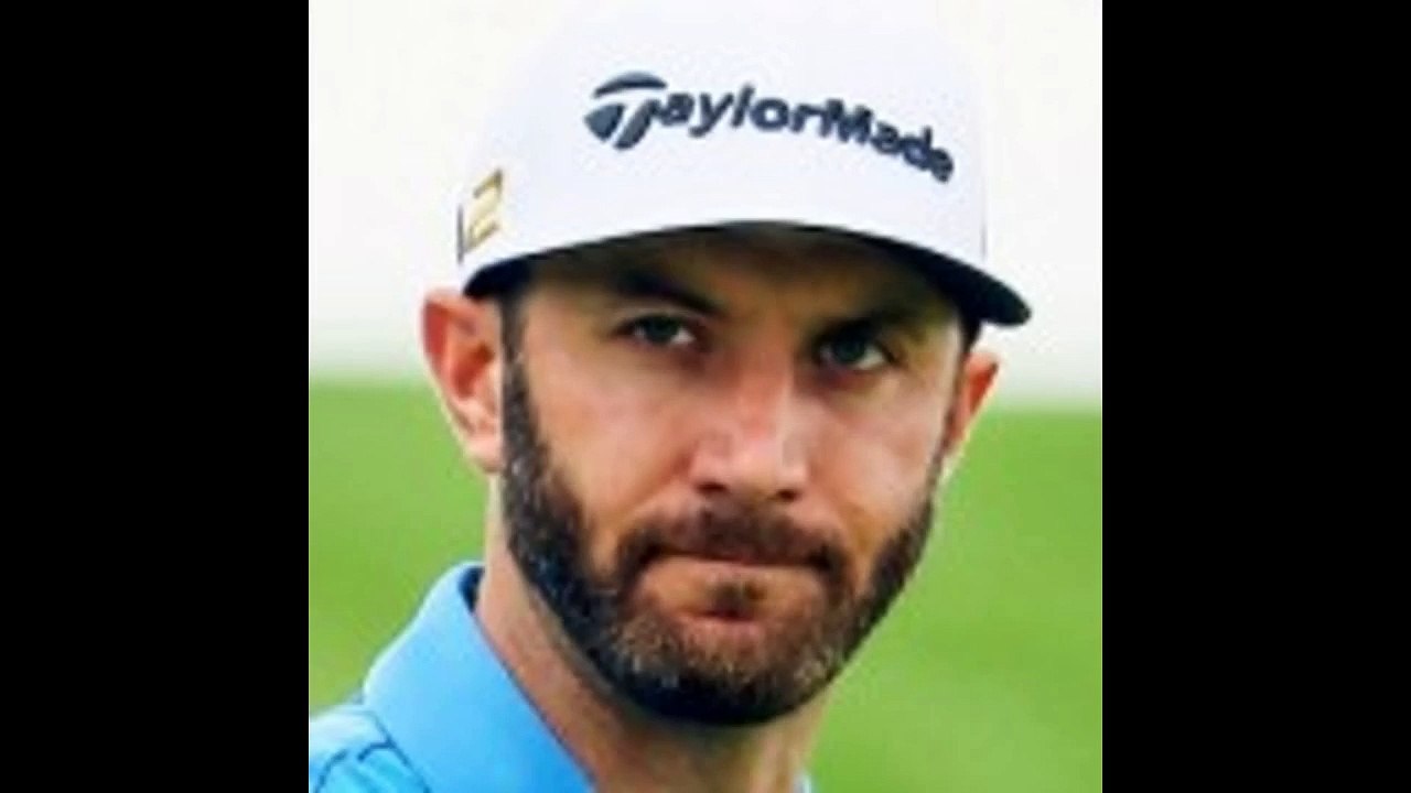 Golf Lessons Seattle WA For a Stress-Free Golf Swing