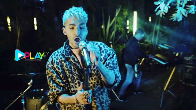 PlayTv #1 (Segunda parte)