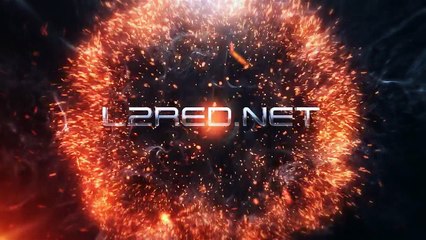 L2 RED Classic 1.3x 2⃣0⃣1⃣7⃣ : [헌터 스 어드벤처] HAROLD 마스터 .