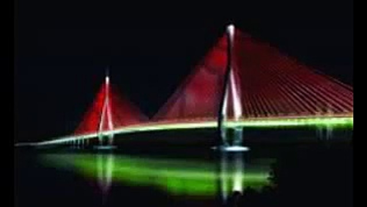 Đèn LED Búp Compact - Đèn LED Cao Cấp Hàn Quốc