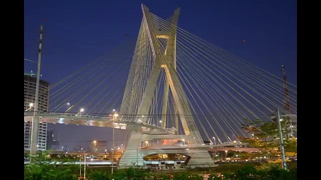 Đèn LED Panel - Đèn LED Cao Cấp Hàn Quốc