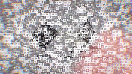 WE vs GAM Highlights MSI 2017 Group Team WE vs Gigabyte Marines by Onivia