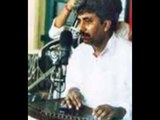 Ustad Rashid Khan - Raag Bhairavi (Thumri) Classical2