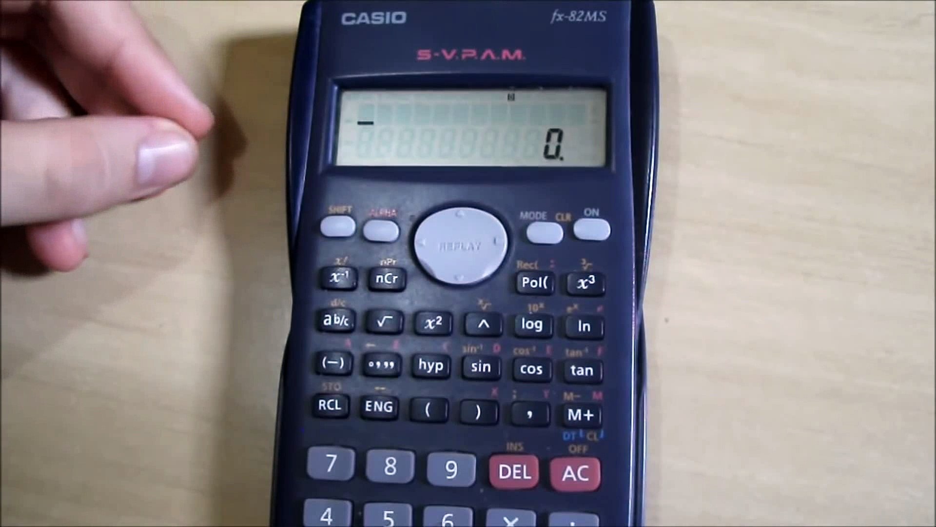 Como Calcular O Seno Na Calculadora Cientifica Company Salaries 2023