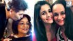 Best Bollywood Celebrities' Wishes For Their Mothers | LehrenTV