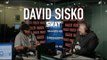 Producer David Sisko Explains How He Eliminates Genres in Music