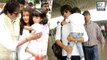 Bollywood Celebs PROTECTING Their Kids From Media | Aishwarya | Shah Rukh Khan | LehrenTV