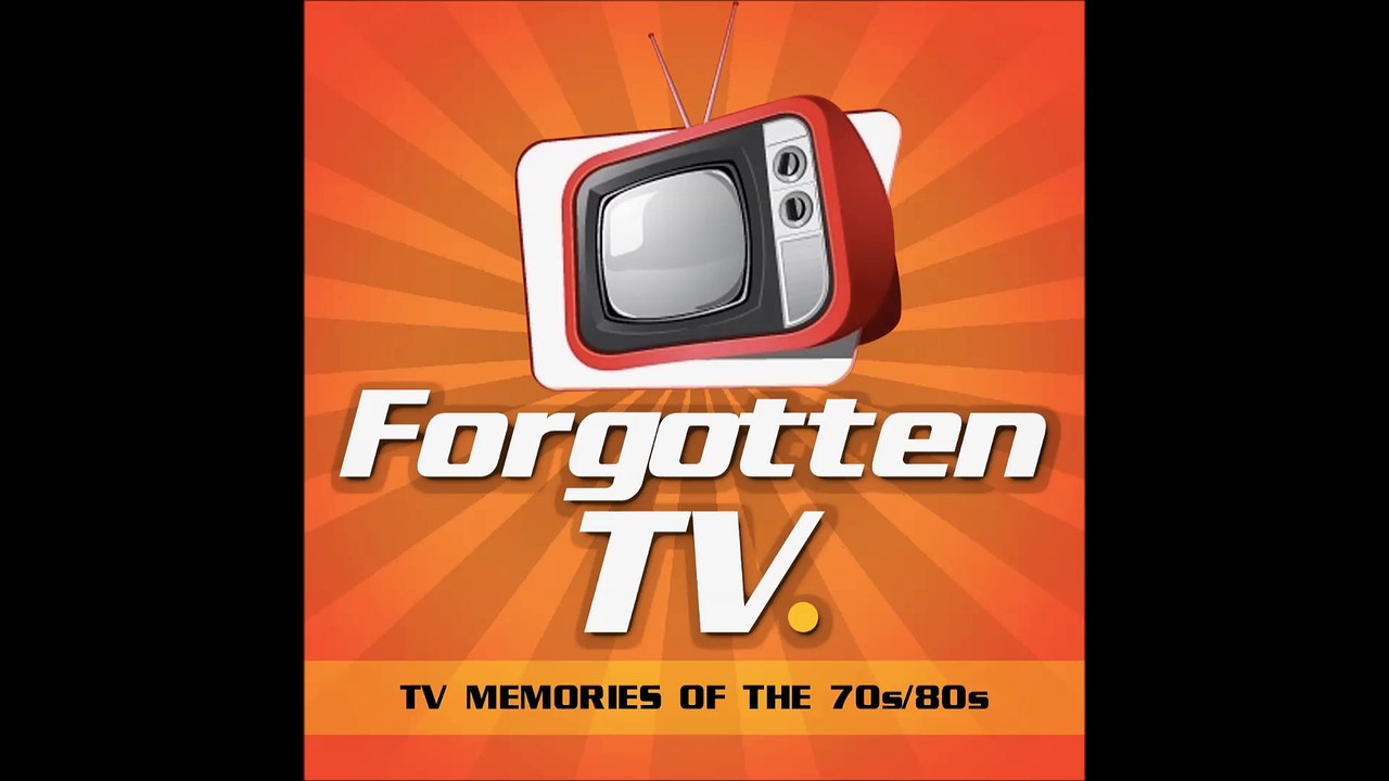 Frequent Wire - Forgotten TV Episode 4 The Super '70s Part 1