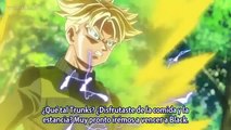 Dragon Ball Super Avance Episodio 54 Sub Español HD
