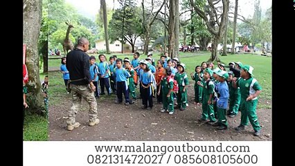 Outbound Anak Malang, 082.131.472.027, www.malangoutbound.com