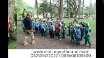 Outbound Anak Malang, 082.131.472.027, www.malangoutbound.com
