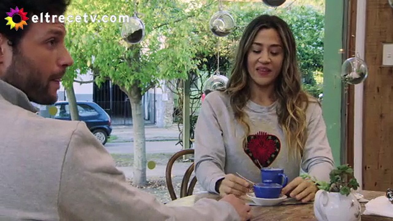 Quiero vivir a tu lado capitulo 70