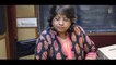 Meri Zindagi Mein - Official Song ft. Aishwarya Majmudar - Mikul Soni & Fenilconic