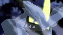 【公式】2012ポケモン映画『キュレムVS聖剣士 ケルディオ』特報２-j